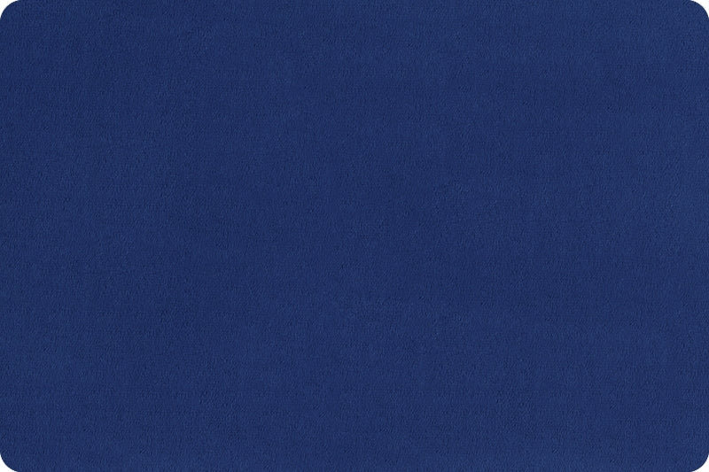 Cuddle 88" wide - Royal -C3-ROYAL-90IN