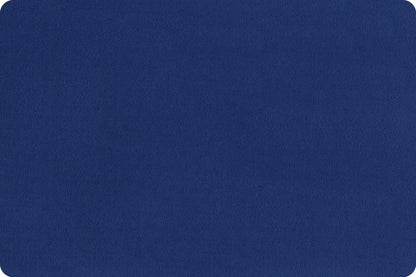 Cuddle 88" wide - Royal -C3-ROYAL-90IN