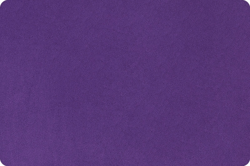Cuddle 88" wide - Amethyst -C3-AMETHYST-90IN