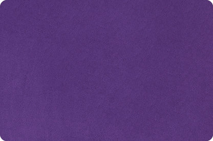 Cuddle 88" wide - Amethyst -C3-AMETHYST-90IN