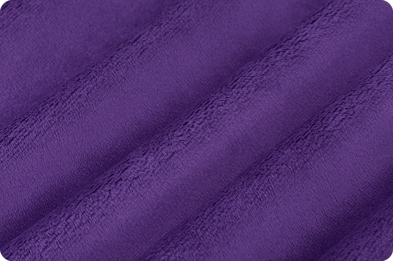 Cuddle 88" wide - Amethyst -C3-AMETHYST-90IN