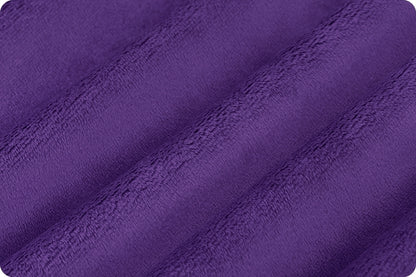 Cuddle 88" wide - Amethyst -C3-AMETHYST-90IN