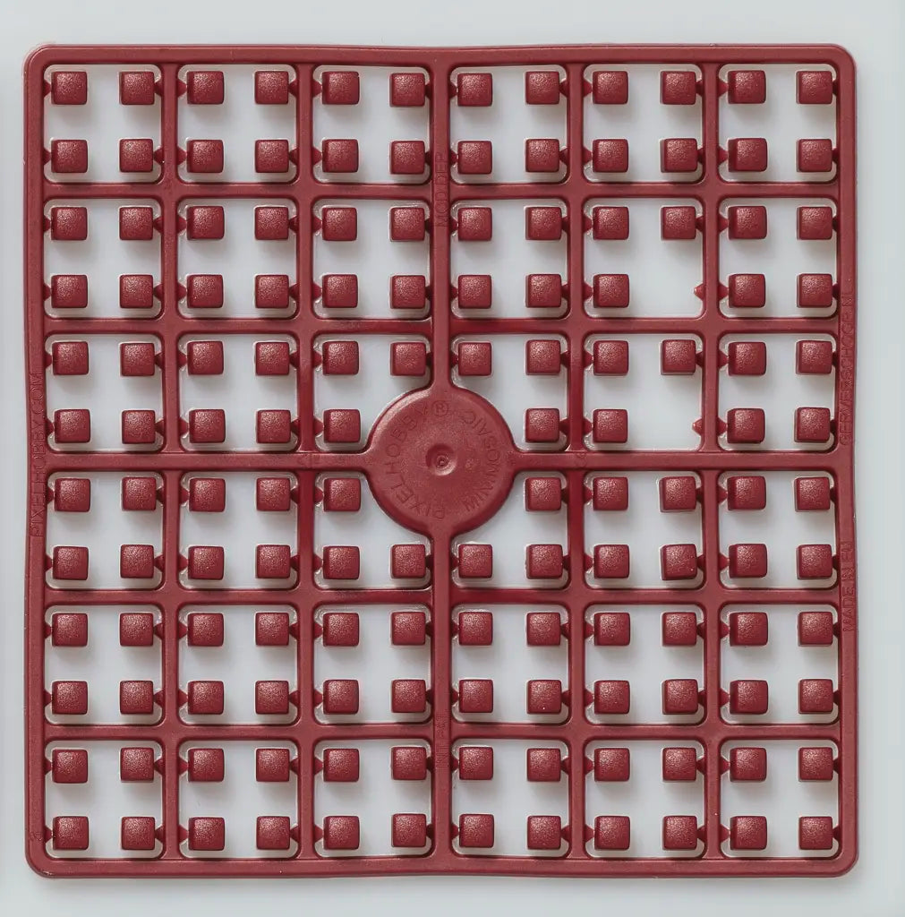 Pixel Square #489