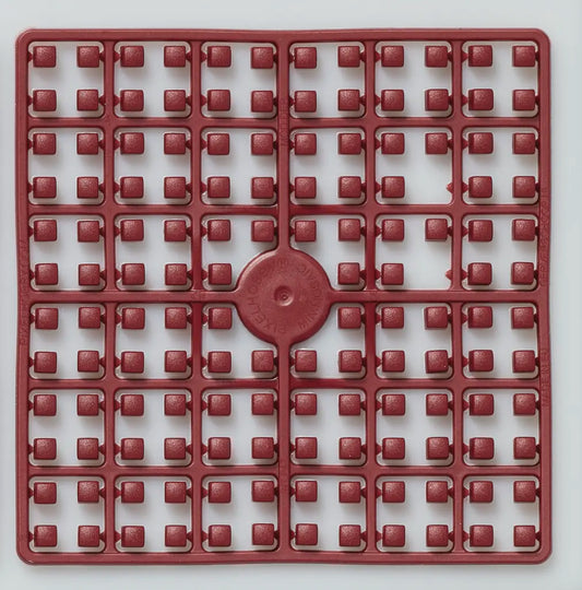 Pixel Square #489
