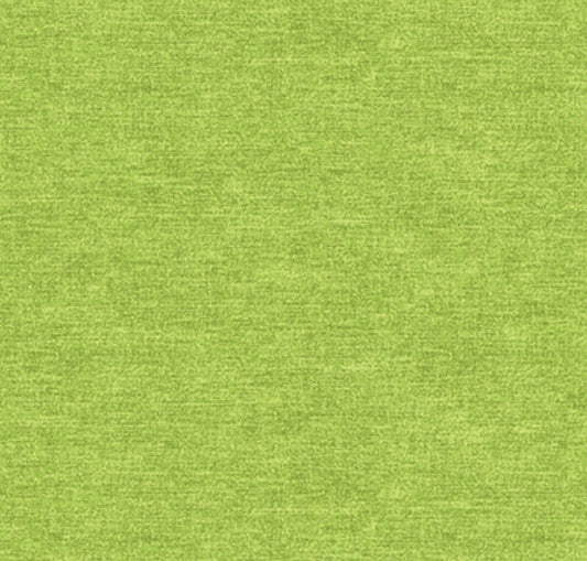 Cotton Shot - Green - 9636-40
