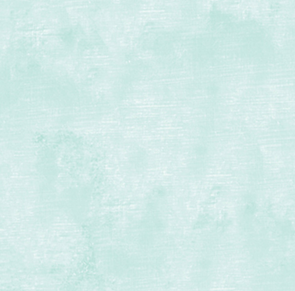 Chalk Texture - Light Aqua 9488-82