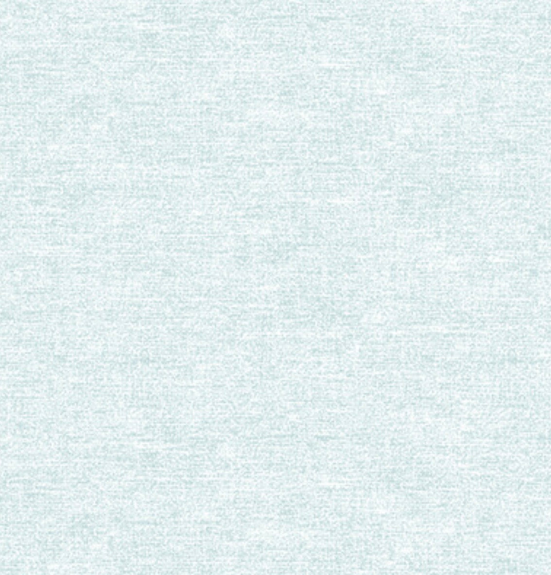 Cotton Shot - Aquacade - 9636-g6