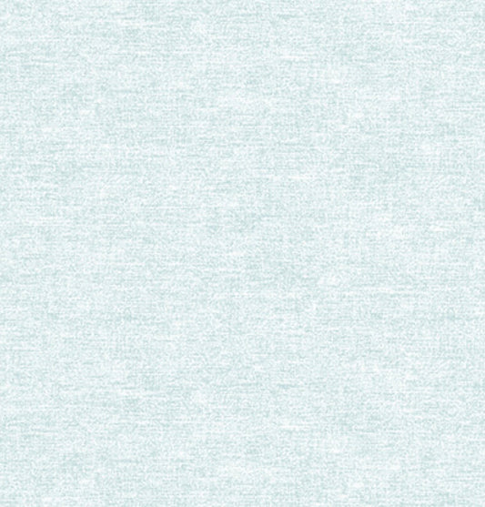 Cotton Shot - Aquacade - 9636-g6