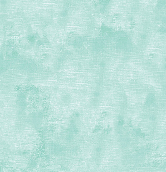 Chalk Texture - Light Jade 9488-85