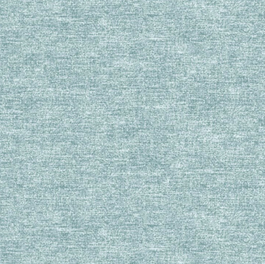 Cotton Shot - Light Teal -9636-g4