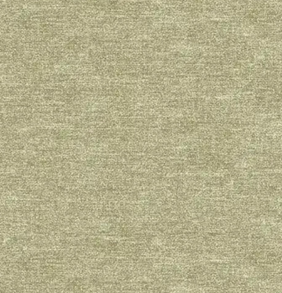 Cotton Shot - Willow - 9636-e4
