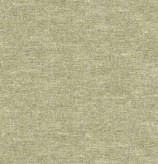 Cotton Shot - Willow - 9636-e4
