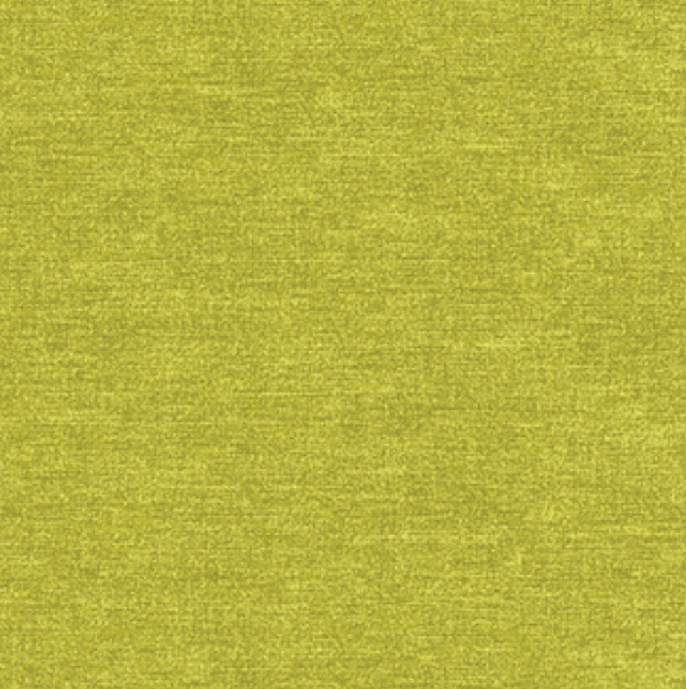 Cotton Shot - Nori-9636-E3