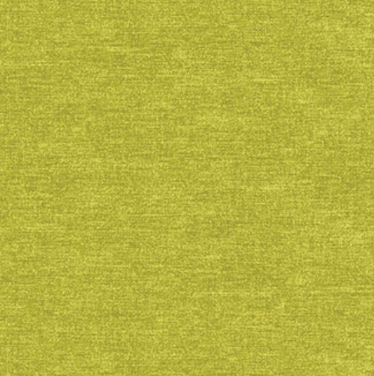 Cotton Shot - Nori-9636-E3