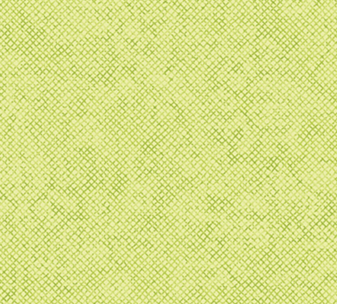 Whisper Weave Too - Pistachio - 13610-39