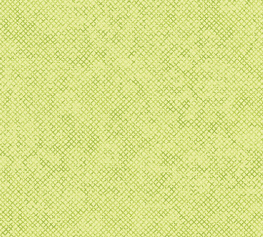 Whisper Weave Too - Pistachio - 13610-39