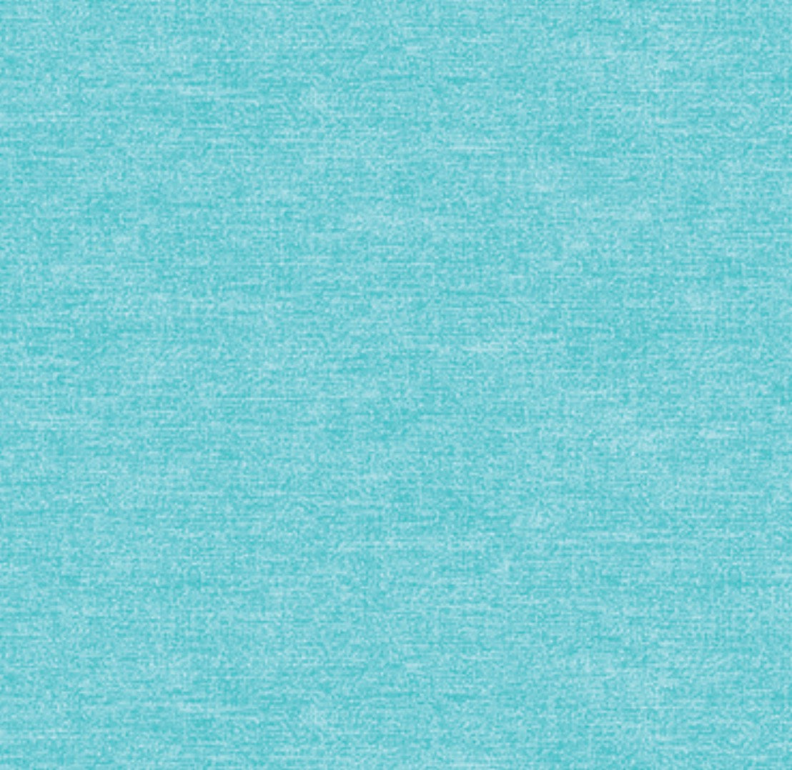 Cotton Shot - Caribbean- 9636-80