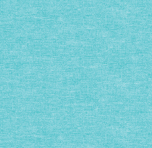Cotton Shot - Caribbean- 9636-80