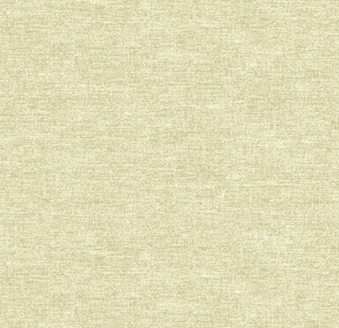 Cotton Shot - Sage - 9636-e5