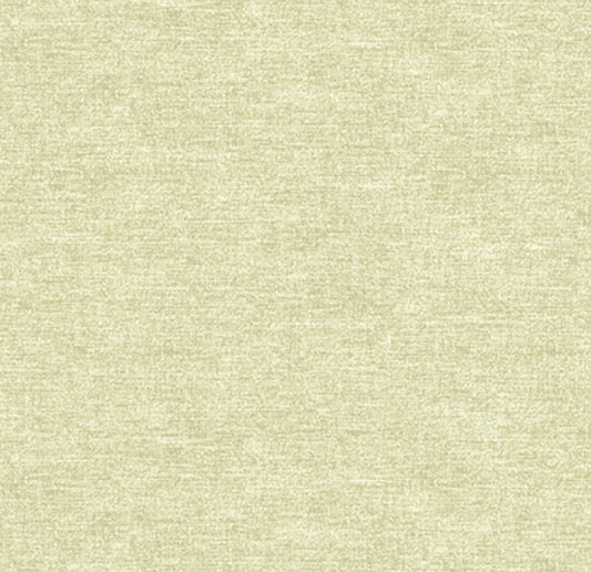 Cotton Shot - Sage - 9636-e5