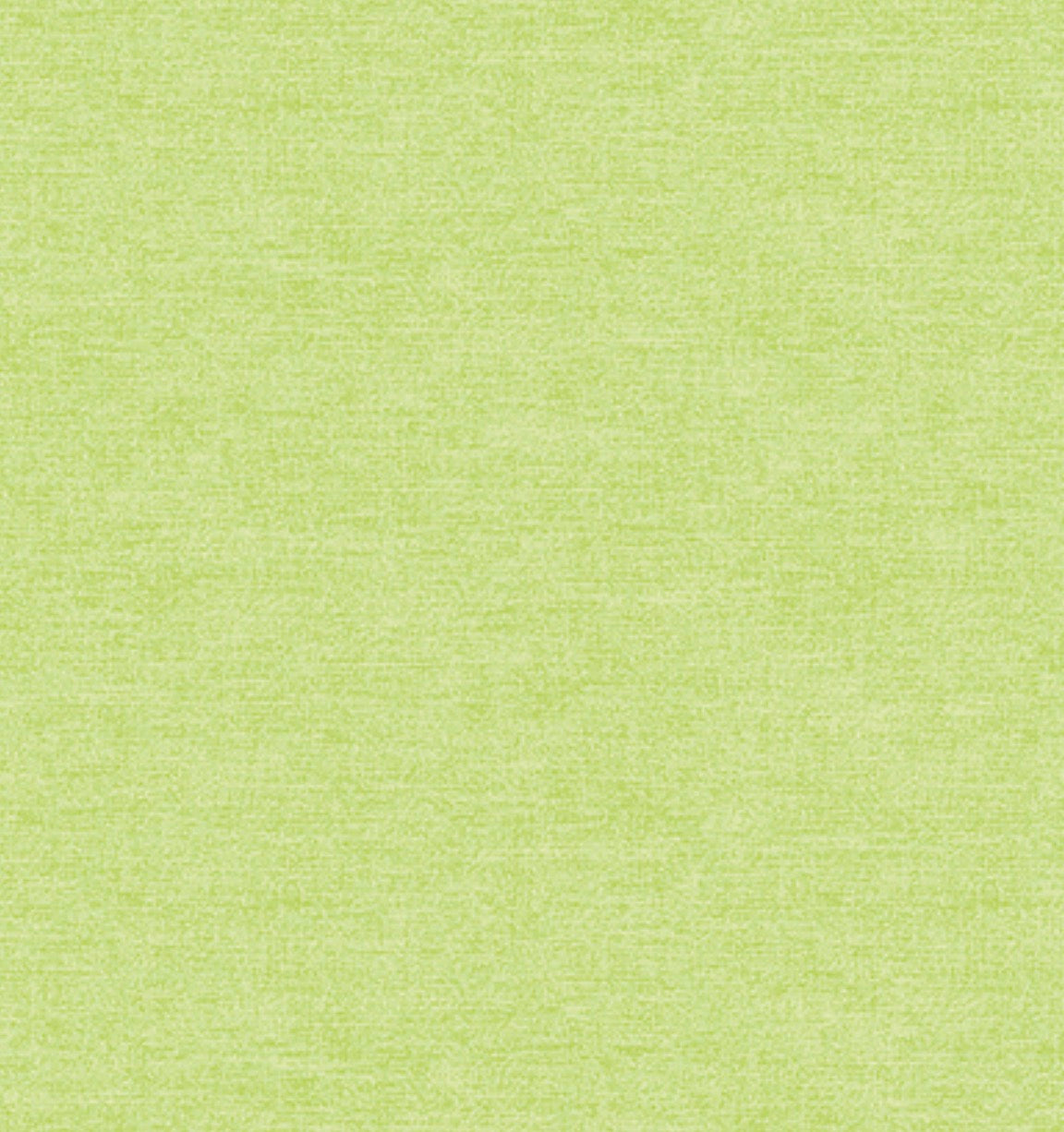 Cotton Shot - Lime - 9636-04