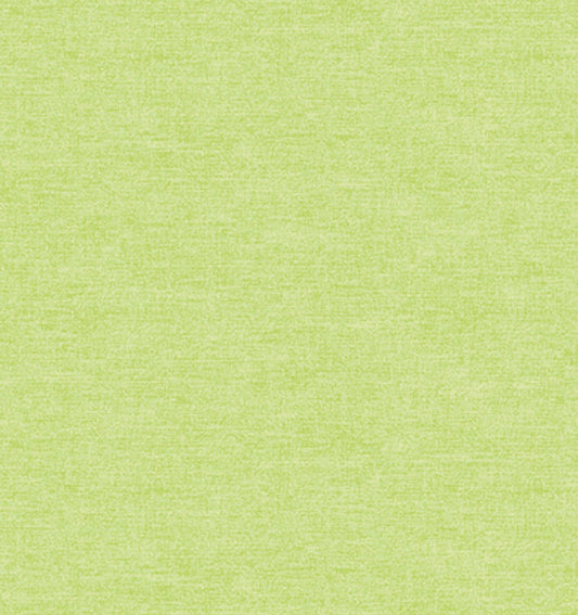 Cotton Shot - Lime - 9636-04
