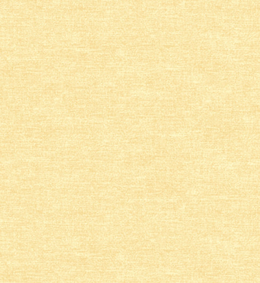 Cotton Shot - Butter - 9636-03