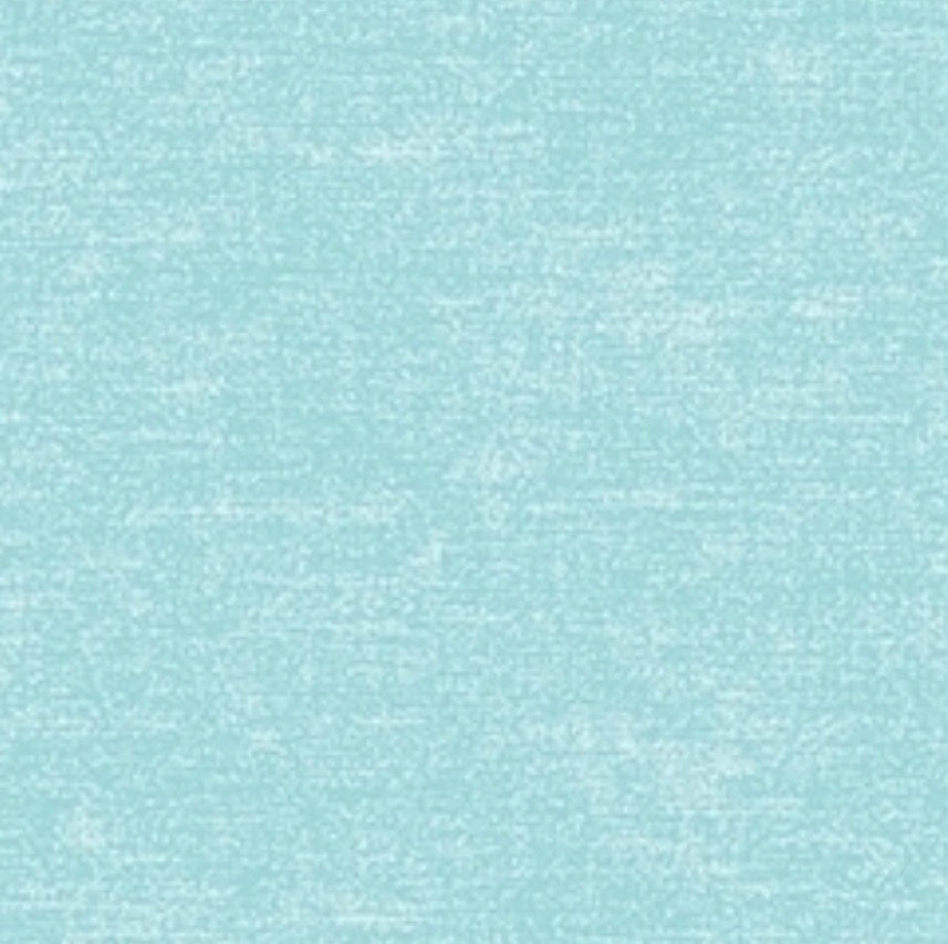 Cotton Shot Pearl- Cotton Candy - 9636p-82