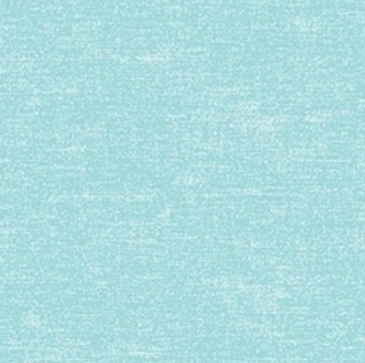 Cotton Shot Pearl- Cotton Candy - 9636p-82