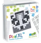 XL Magnet Set - Badger 27017