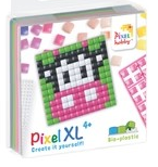 Pixel XL Magnet Set - Cow 27018