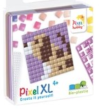 Pixel XL Magnet Set - Dog 27014