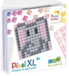 Pixel XL Magnet Set - Elephant 27005