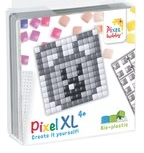 Pixel XL Magnet Set - Koala 27013