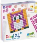 Pixel XL Magnet Set - Owl 27001