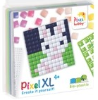 Pixel XL Magnet Set - Rabbit 27008