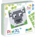 Pixel XL Magnet Set - Sheep 27002