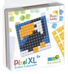 Pixel XL Magnet Set - Toucan 27012