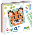 Pixel XL Magnet Set - Tiger 27004