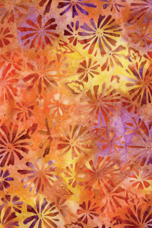 Gerber - Dawn 9212-26