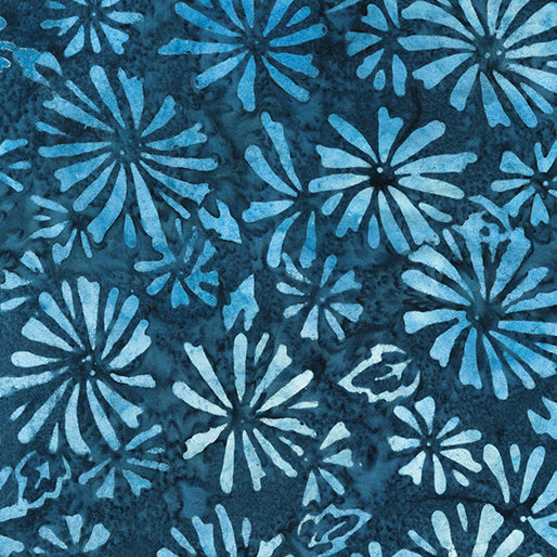 Gerber - Indigo 9212-57