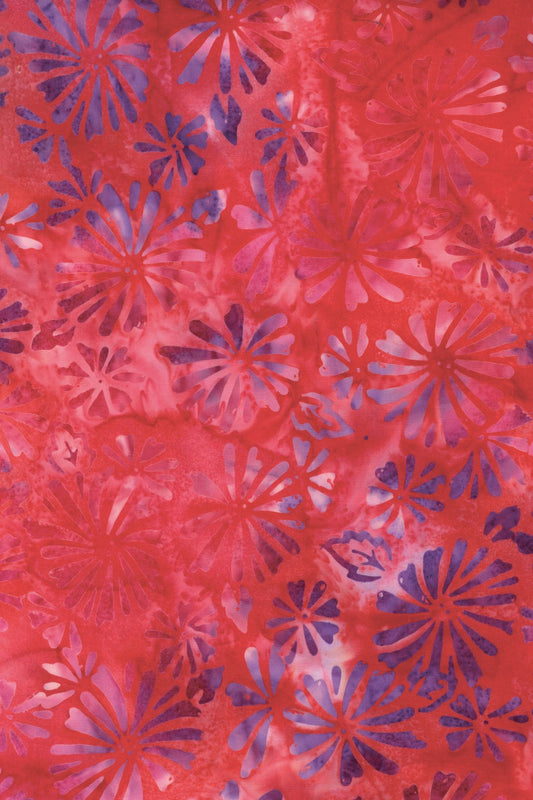 Gerber - Rose 9212-20