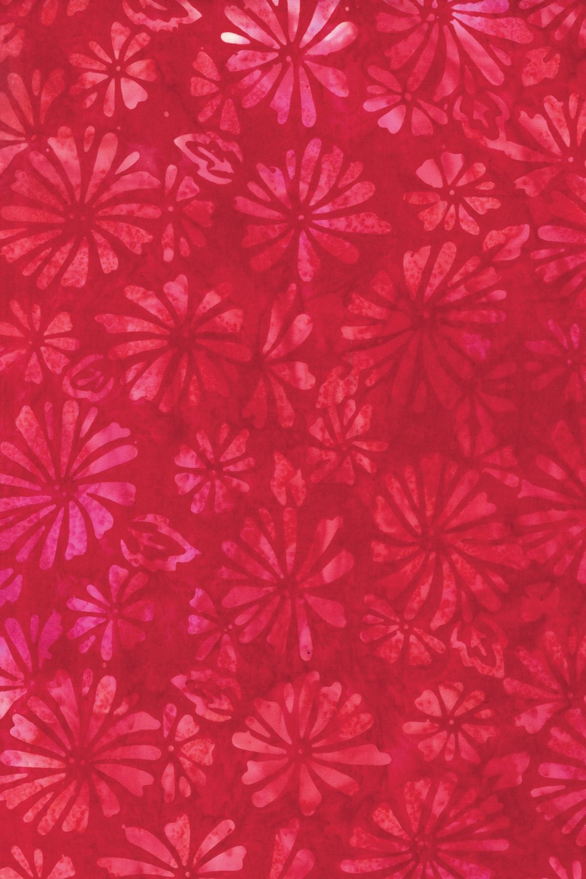 Gerber - Strawberry 9212-10