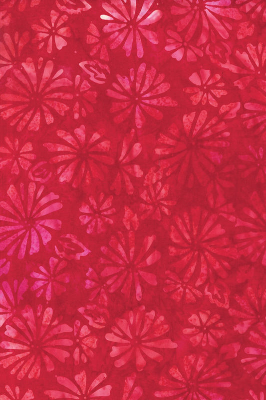 Gerber - Strawberry 9212-10