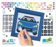Pixel XL Gift Set - Car 12096