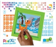 Pixel XL Gift Set - Dinosaur 12034