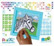Pixel XL Gift Set - Horse 12069