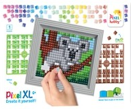 XL Gift Set with Frame-Koala 12092