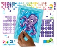 Pixel XL Gift Set - Octopus 12093