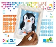 Pixel XL Gift Set Penguin  12073